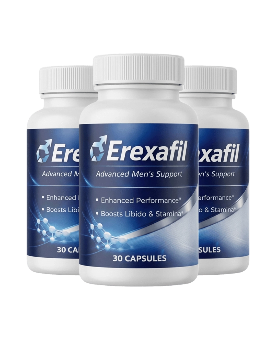 Buy Erexafil 