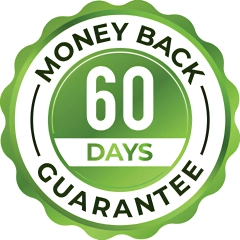 Erexafil Guarantee